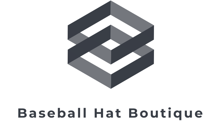 Baseball Hats