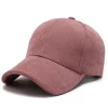 pink-baseball-cap