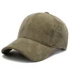 army-green-cap