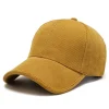 yellow-baseball-cap