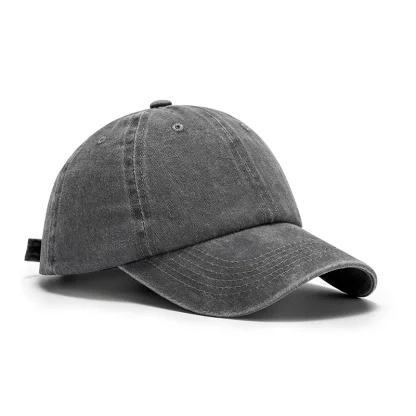 Baseball Hat for Men