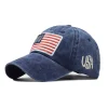 navy-baseball-cap