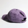 purple-cap