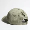 khaki-cap