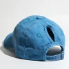 blue-cap