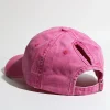 rose-red-cap