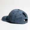 navy-cap