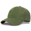 army-green