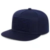 navy-blue