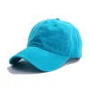 acid-blue-cap