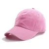 pink-cap