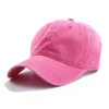 peach-red-cap