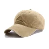 khaki-cap