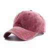 wine-red-cap