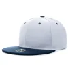 navy-blue-white