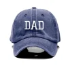 dad-navy