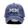 mom-navy