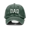 dad-green