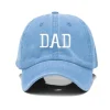 dad-blue