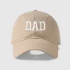 dad-khaki-white