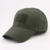 n217-army-green