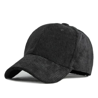 Unisex Casual Baseball Hat