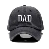 dad-black