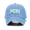 mom-blue